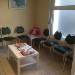 Biopath Laboratoires