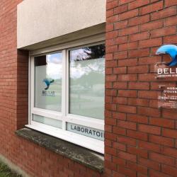 Biopath Laboratoires