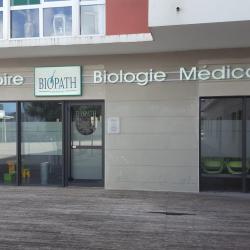 Biopath Laboratoires