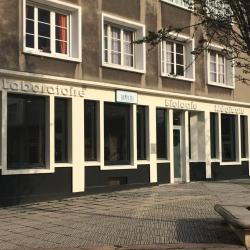 Biopath Laboratoires