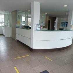 Biopath Laboratoires