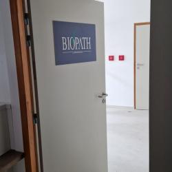 Biopath Laboratoires