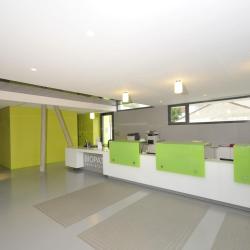 Biopath Laboratoires