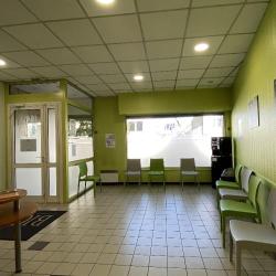 Biopath Laboratoires