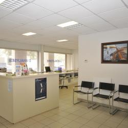 Biopath Laboratoires