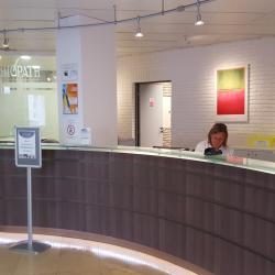 Biopath Laboratoires