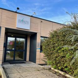 Biopath Laboratoires