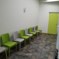Biopath Laboratoires