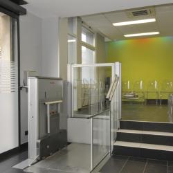 Biopath Laboratoires