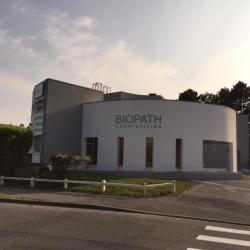 Biopath Laboratoires