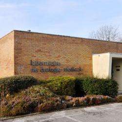 Biopath Laboratoires