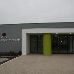 Biopath Laboratoires