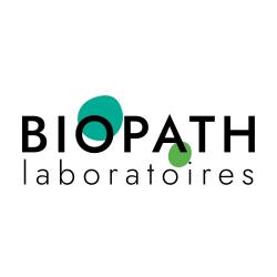 Biopath Laboratoires