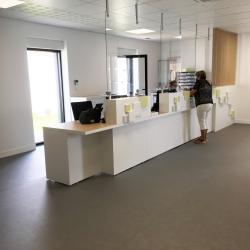 Biopath Laboratoires