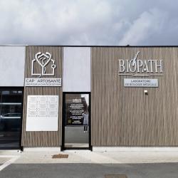 Biopath Laboratoires