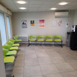 Biopath Laboratoires