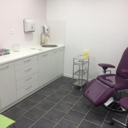 Biopath Laboratoires