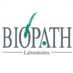 Biopath Laboratoires