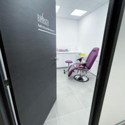 Biopath Laboratoires