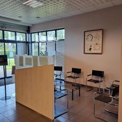 Biopath Laboratoires