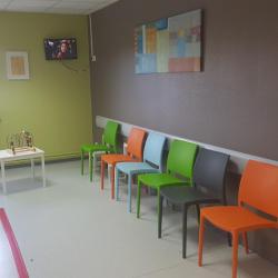 Biopath Laboratoires