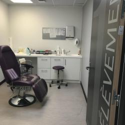 Biopath Laboratoires