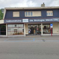 Biopath Laboratoires