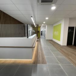 Biopath Laboratoires