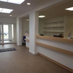 Biopath Laboratoires