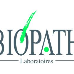 Biopath Laboratoires