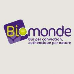 Biophare