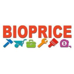 Bioprice