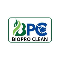 Biopro Clean
