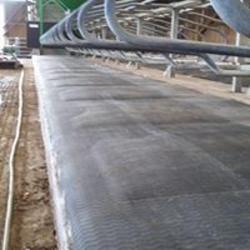 Bioret Agri Logette Confort