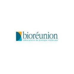 Bioreunion