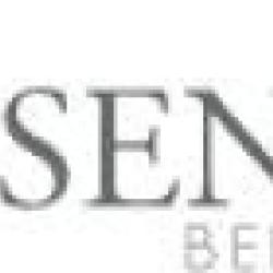 Biosense Bedding