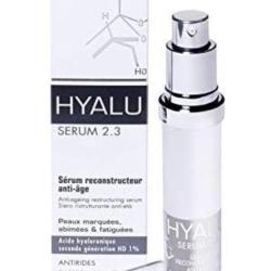 Bioserum Corporation