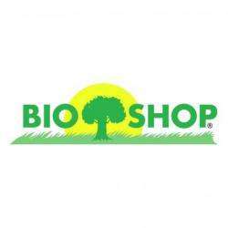 Bioshop