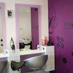 Biosp'hair Par Eulalie