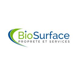 Biosurface