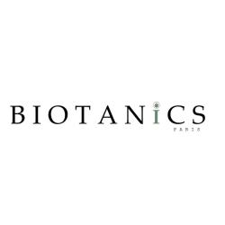 Biotanics Boutique De Cbd