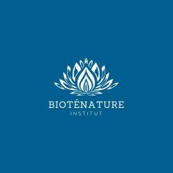 Bioténature
