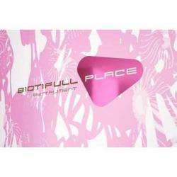 Biotiful Place
