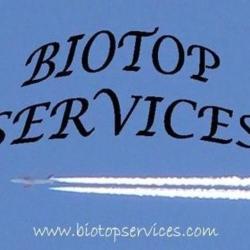 Biotop Services