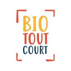 Biotoutcourt