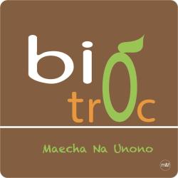 Biotroc