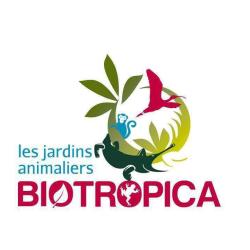 Biotropica La Serre Zoologique