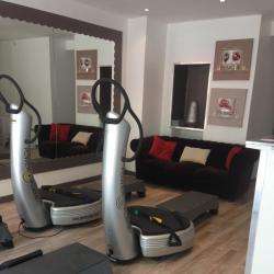Bioty Full And Spa