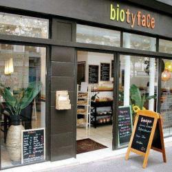 Biotyface