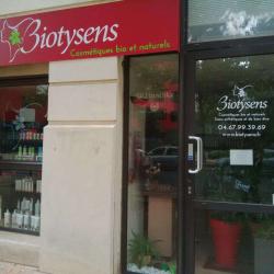 Biotysens